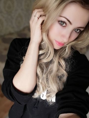 Анкета проститутки Хана - Фото, 20 лет, №93124